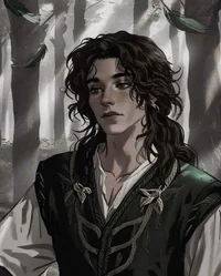 Arian - BL