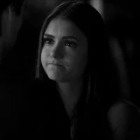 ELENA GILBERT