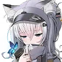 N102