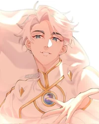 Nice - To be hero X