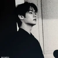 Lee Minho - Mafia