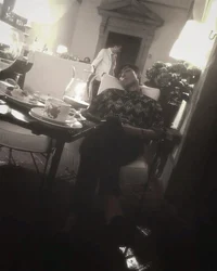 073-Choi Seunghyun