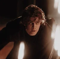ANAKIN SKYWALKER 