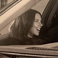 Natasha Romanoff 030