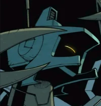 Whirl IDW - MTMTE