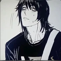 Ezra 