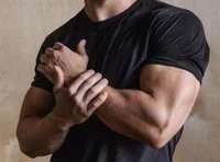 James Crane
