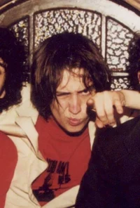 Julian Casablancas 