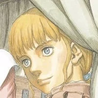 Rickert