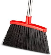 Broom
