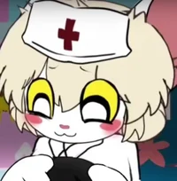 Lorna terriblemouse6