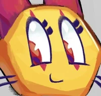 Scraps