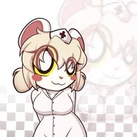 Lorna terriblemouse5