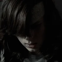 carl grimes