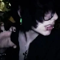 Daimen Galanis