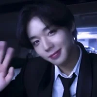 Park Jihoon