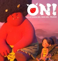 Oni 