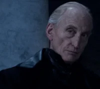 VAMPIRE ELDER THOMAS