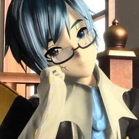 Kaito