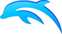 Dolphin emulator