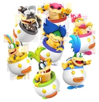 Koopaling