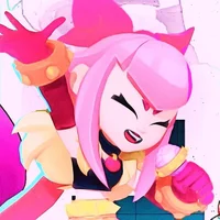 Melodie Brawl Stars 