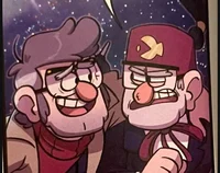 Stanley and Stanford