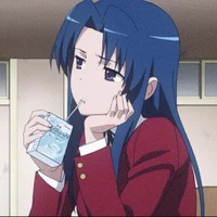 Ami Kawashima Yander
