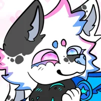 Pipina Gizmo Sparkle