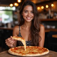 Mica Diaz