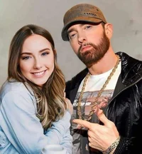 Mathers family 