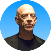 Whiplash