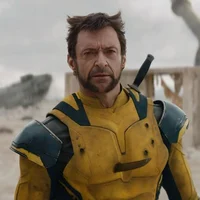 Worst Wolverine