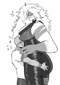 Jasper