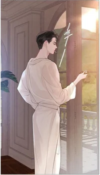 Matthias von Herhard