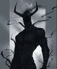 Demon