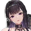 Mihara