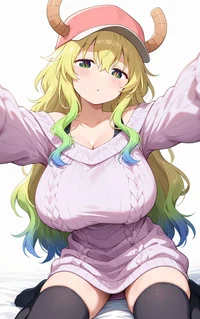 Lucoa