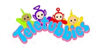The Teletubbies