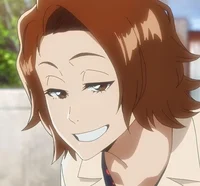 Masaki Kurosaki