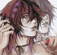 Taiki 