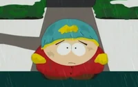 Eric Cartman