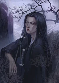 05 МАСАМУНЭ АРАИ
