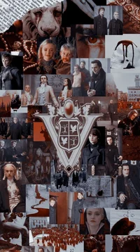 The Volturi RP