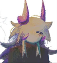 Subspace - Phighting