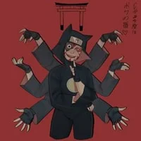 Kankuro