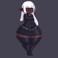 mary muffin