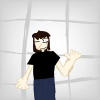 The Youngest Brother