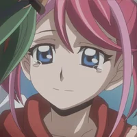 03 - Yuzu Hiiragi 