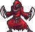 Night Stalker